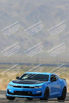 media/Mar-30-2025-Pro Autosports (Sun) [[34ff8f16e0]]/5-Green Group/Session 2 Turn 6/